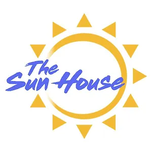 Appartamento The Sun House, Sarandë