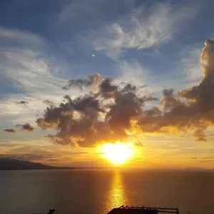  Apartamento Amaris