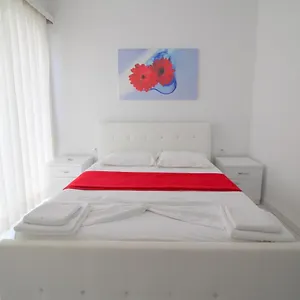 Appartamento Eleana, Sarandë