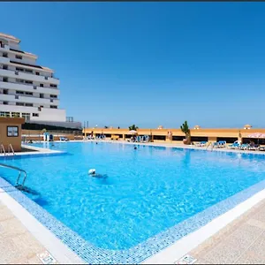 https://apartamento-ohana.in-canary-islands.com