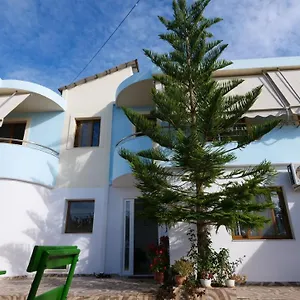  Apartamento Kiri S.apartaments
