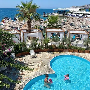  Apartamento Bellavista Bougainville Bay