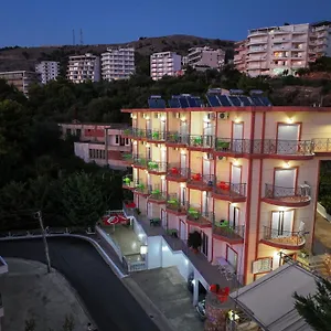 3* Apartamento Unico