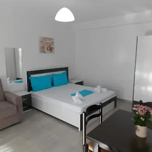  Apartamento Elvin