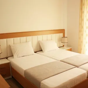 Appartamento Alexandra's, Sarandë