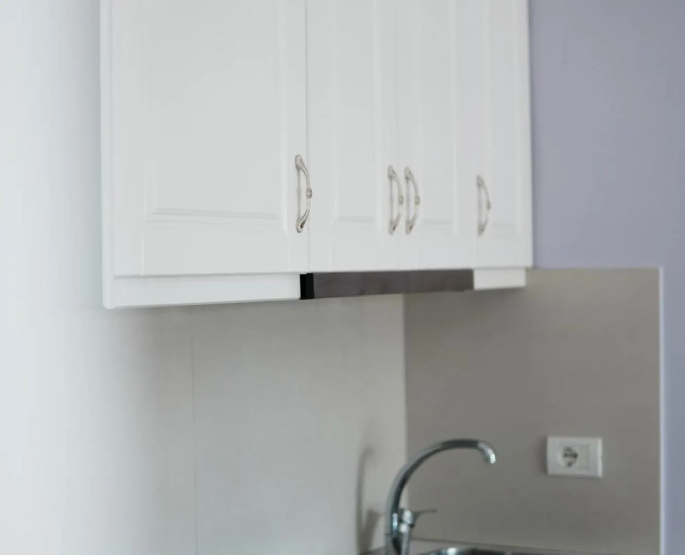 Apartments Flower Residence Sarande